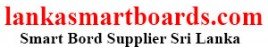  Sri Lanka Smart Boards Suppliers | Interactive boards suppliers