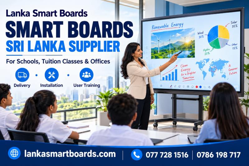 smart Boards Sri Lanka Supplier. Sri Lanka Smart Board with 03 0year warranty smart Boards Sri Lanka Supplier. Sri Lanka Smart Board with 03 0year warranty